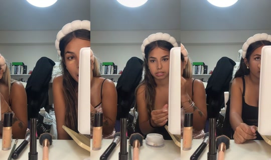 nataliaperezz__'s Live Session — Jul 3, 2026, 9:00 PM