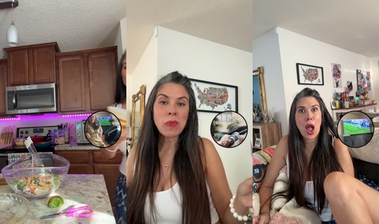 natalieasweet77's Live Session — Jul 3, 2026, 10:46 PM