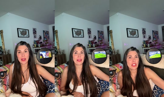 natalieasweet77's Live Session — Jul 3, 2026, 11:38 PM