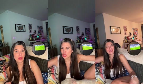 natalieasweet77's Live Session — Jul 4, 2026, 12:05 AM