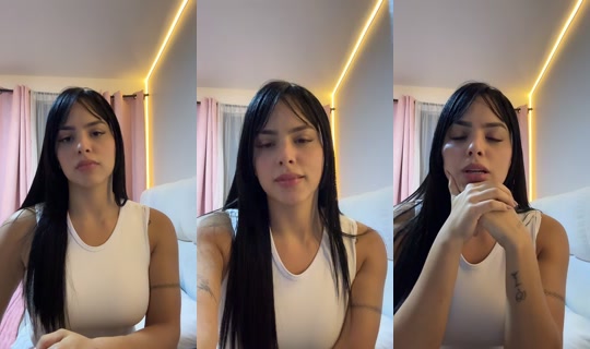 natalyduran.0's Live Session — Jul 3, 2026, 2:43 AM
