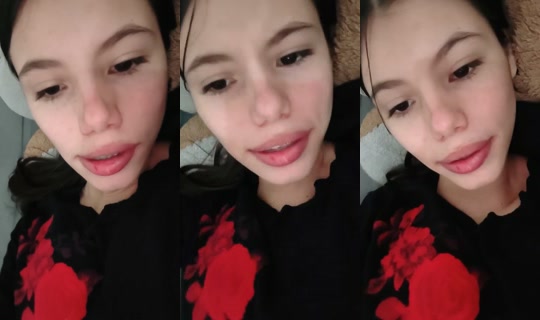 natalysuarez_oficial7's Live Session — Jul 1, 2026, 11:29 AM