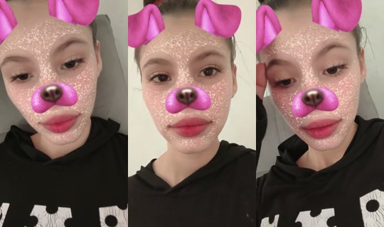 natalysuarez_oficial7's Live Session — Jul 2, 2026, 3:29 PM