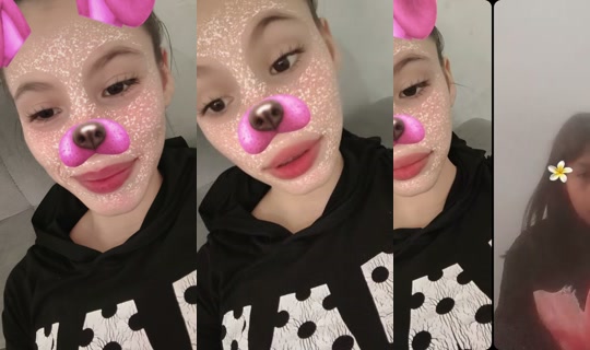 natalysuarez_oficial7's Live Session — Jul 2, 2026, 4:21 PM