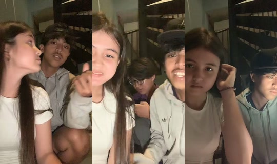 natashaaurlc_'s Live Session — Jul 1, 2026, 3:14 PM