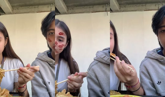 natashaaurlc_'s Live Session — Jul 2, 2026, 6:23 AM