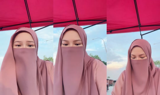 natashaluaidh's Live Session — Jul 2, 2026, 10:59 AM