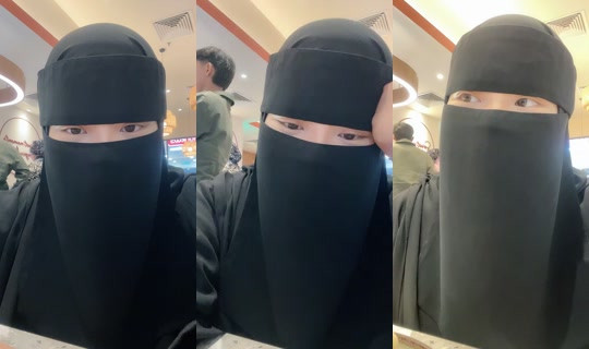natashaluaidh's Live Session — Jul 3, 2026, 11:32 AM
