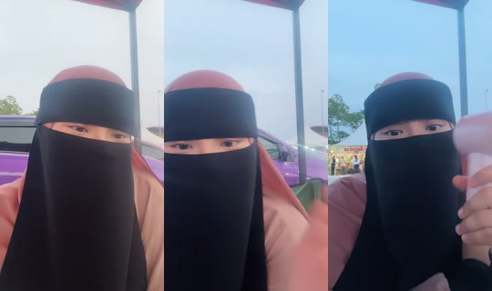 natashaluaidh's Live Session — Jul 4, 2026, 11:16 AM
