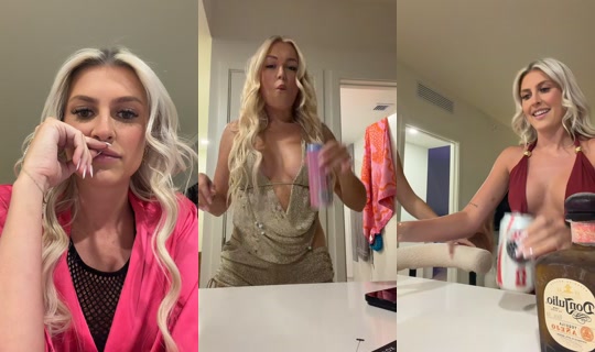 natcatt1's Live Session — Jul 4, 2026, 2:07 AM