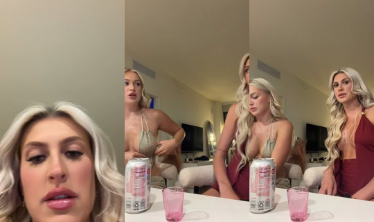 natcatt1's Live Session — Jul 4, 2026, 2:40 AM