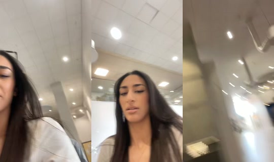 nathal1esh's Live Session — Apr 15, 2026, 12:43 PM