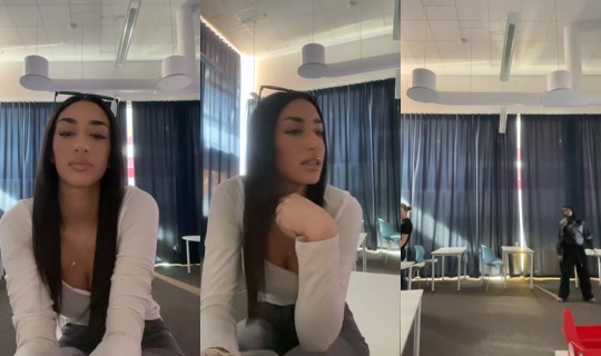 nathal1esh's Live Session — Apr 15, 2026, 1:08 PM