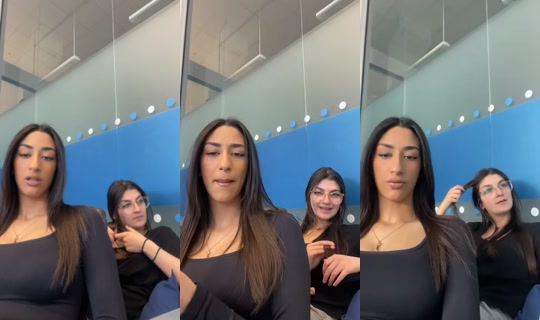 nathal1esh Saved on Apr 16, 2026, 11:09 AM