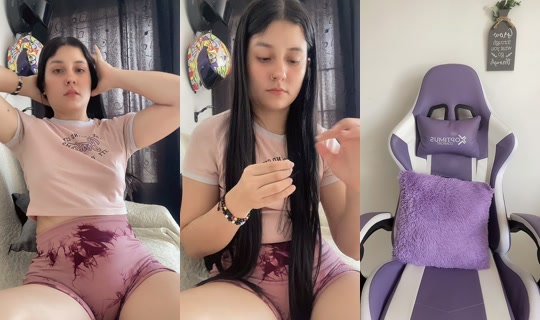 nathalia_gallardo's Live Session — Jul 1, 2026, 5:04 PM
