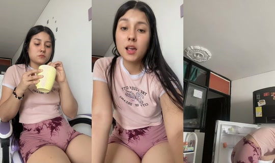 nathalia_gallardo's Live Session — Jul 1, 2026, 6:20 PM