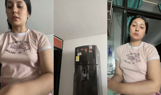 nathalia_gallardo's Live Session — Jul 1, 2026, 7:15 PM