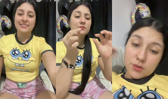 nathalia_gallardo's Live Session — Jul 2, 2026, 6:09 AM