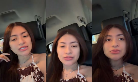 nathalieholscher14's Live Session — Jul 4, 2026, 4:17 AM