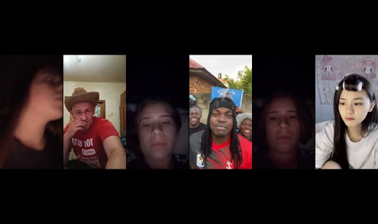 natixx_x0's Live Session — Jul 3, 2026, 4:58 AM