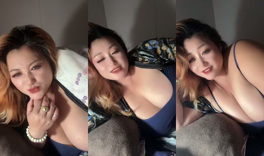 natti82789's Live Session — Jul 3, 2026, 5:04 PM