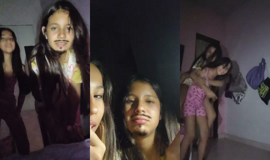 natti_06081's Live Session — Jul 3, 2026, 6:24 AM