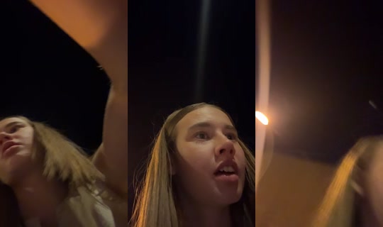 natttclpzzz's Live Session — Jul 3, 2026, 8:37 PM