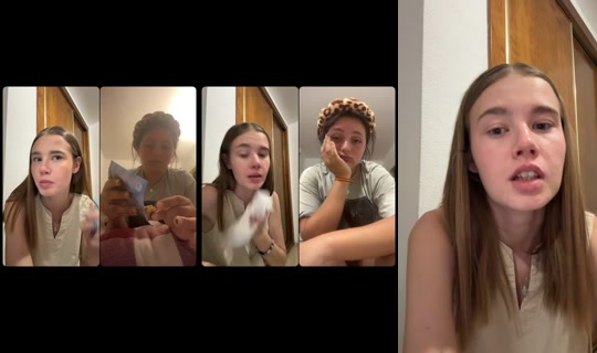 natttclpzzz's Live Session — Jul 3, 2026, 9:21 PM