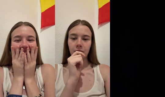 natttclpzzz's Live Session — Jul 4, 2026, 1:55 AM