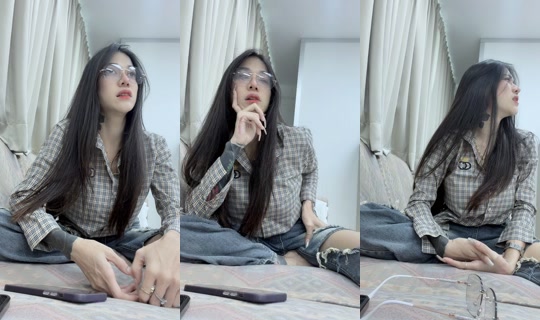 natty800cc's Live Session — Jul 4, 2026, 5:56 AM