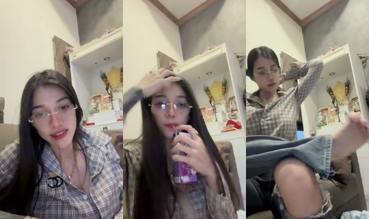 natty800cc's Live Session — Jul 4, 2026, 11:37 AM