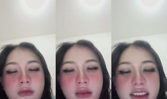 naughty.girl0924's Live Session — Jul 3, 2026, 7:52 PM