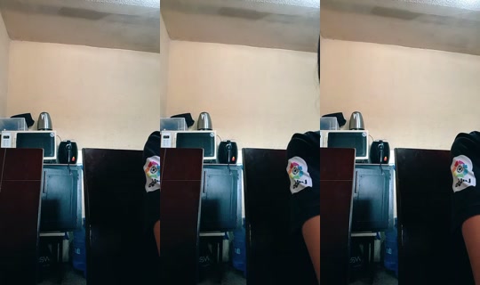 navrr_acc's Live Session — Jul 3, 2026, 9:59 PM