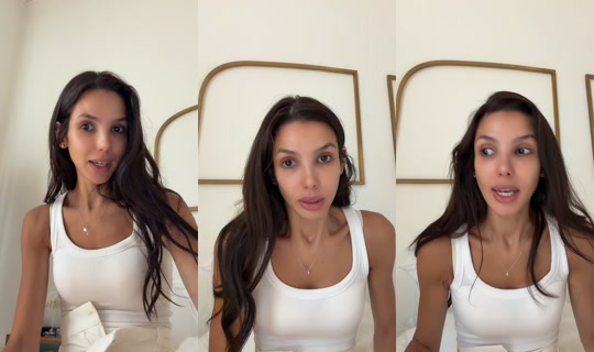 nawtaleb's Live Session — Jul 3, 2026, 9:36 AM