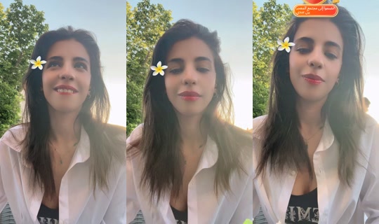 naya219553's Live Session — Jul 2, 2026, 2:52 AM