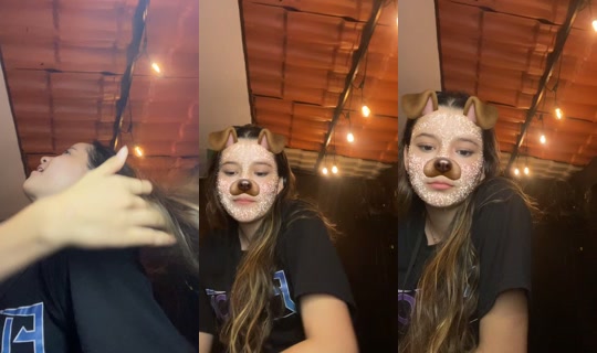 nayanekathilin's Live Session — Jul 2, 2026, 2:30 AM
