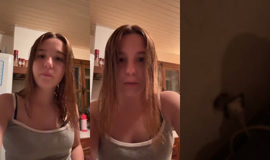 nayelisse.h's Live Session — Jul 1, 2026, 8:55 PM