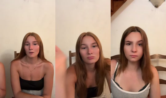 nayelisse.h's Live Session — Jul 1, 2026, 9:47 PM