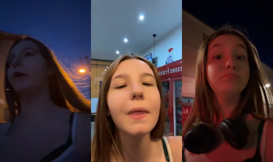 nayelisse.h's Live Session — Jul 2, 2026, 8:38 PM