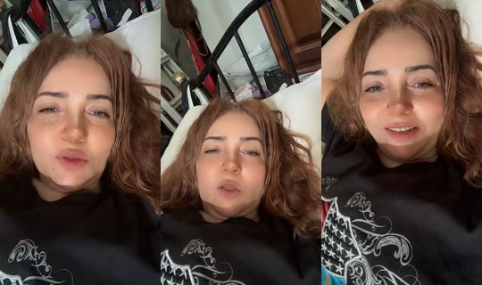 nazekmeuble1's Live Session — Jul 4, 2026, 8:23 AM
