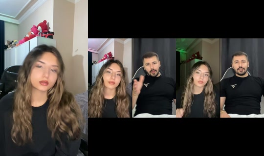 nazikeegk's Live Session — Jul 2, 2026, 8:54 PM