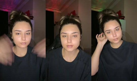 nazikeegk's Live Session — Jul 3, 2026, 12:17 AM