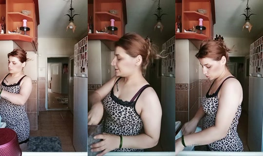 nazlbglem's Live Session — Jul 3, 2026, 8:06 AM