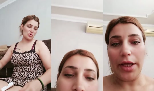 nazlbglem's Live Session — Jul 3, 2026, 9:33 AM