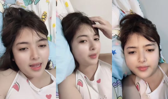 ncys_2's Live Session — Jul 4, 2026, 1:36 PM