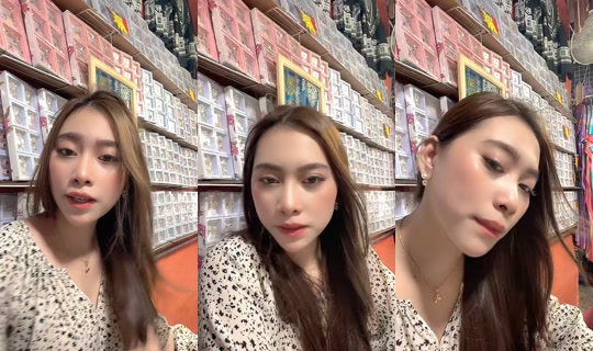 ndah_mar6's Live Session — Jul 2, 2026, 4:38 AM