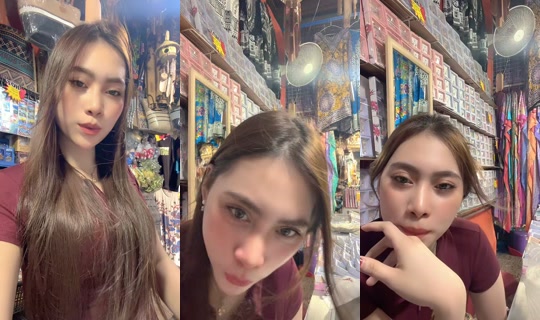 ndah_mar6's Live Session — Jul 4, 2026, 4:27 AM
