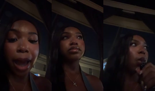 neah.c's Live Session — Jul 4, 2026, 4:46 AM