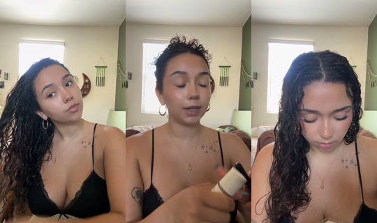nearlykenz's Live Session — Jul 3, 2026, 9:50 PM