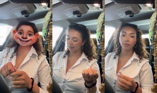nearlykenz's Live Session — Jul 3, 2026, 10:41 PM